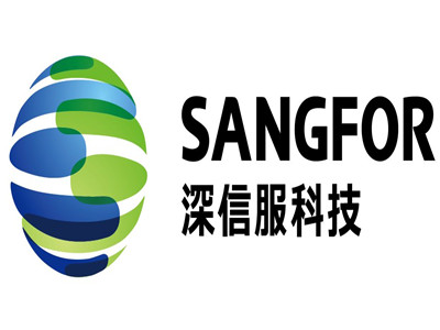 <b>蘇州深信服解決方案</b>