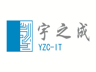 云計(jì)算的今生前世-虛擬化
